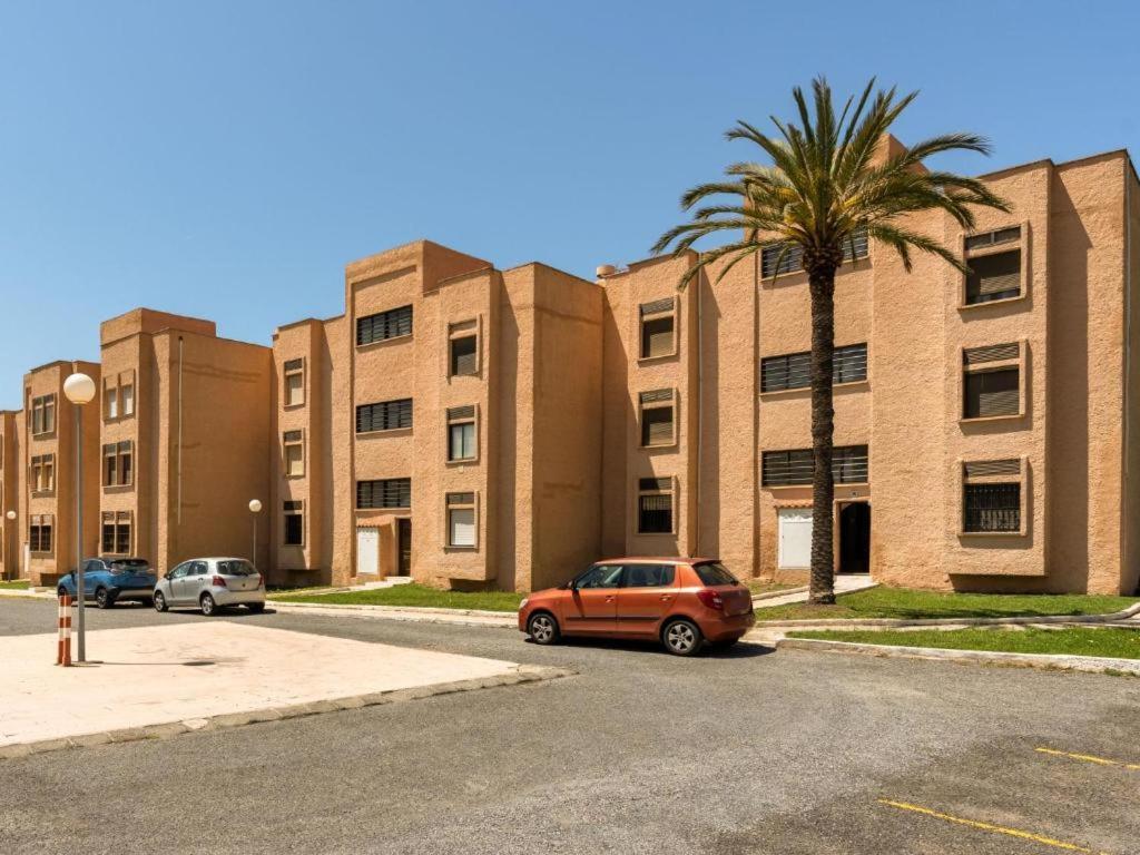 Viva La Frida Kahlo Apartamento