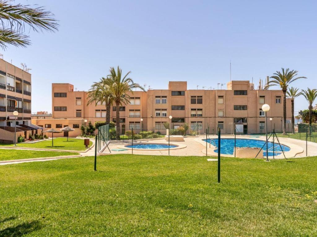 Apartament Viva La Frida Kahlo